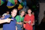 Thumbs/tn_Campingfeest 525.jpg
